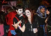 2013 Halloween @ Studio 3 Inc (156).jpg